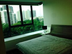 Hundred Trees (D5), Condominium #503887111